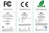 USB D Lithium ion Rechargeable Battery, 1.5V 12000mWh Rechargeable D Battery, 4 H Fast Charge, 1200 Cycle with Type C Port Cable, Constant Output,...