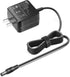 KFD 22V Charger Adapter for Shark SV75_N Series SV75N SV75Z XA75N SV75SP SV75C XB75N Cordless 15.6V Pet Perfect Hand Vacuum,Shark Euro-Pro SV736 S...
