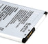 DDONG for LG Fortune M153 Fortune 2 LMX210CM, K8 2017, LV3 Replacement Battery BL-45F1F 2500mAh...
