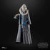 STAR WARS The Black Series Bib Fortuna Toy 6-Inch-Scale Return of The Jedi Collectible Action Figure, Toys for Kids Ages 4 and Up...