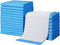 GKYZBB Absorbent pee pads for dogs and puppies pet training pads,puppy pads,dog pads,large dog pee pads (L-40)...