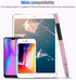 Stylus Pens for Touch Screens High Precision Capacitive Stylus Portable High Compatible 3 in 1 Mobile Phone Stylus Pen, Stylus, Wide Compatibility...
