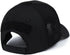 Skull Mesh Baseball Cap Men Tactical Breath Army Cap Trucker Cap Outdoor Hiking Hats...