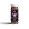 Foddies Fajita Seasoning, Low FODMAP, Gluten Free, No Onion No Garlic, Vegan, Plant Based, IBS Friendly...