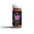 Foddies Fajita Seasoning, Low FODMAP, Gluten Free, No Onion No Garlic, Vegan, Plant Based, IBS Friendly...
