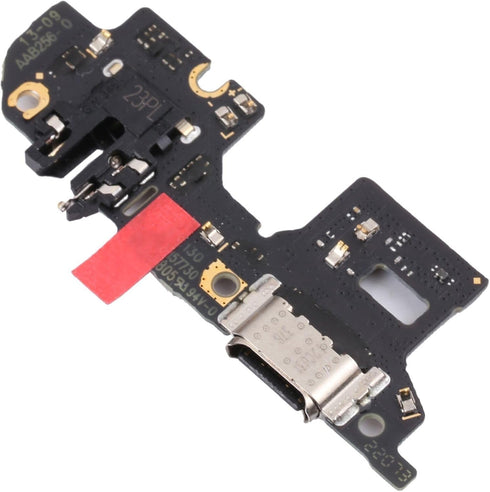 Charging Port Dock Connector for OnePlus Nord CE 2 Lite 5G...