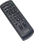 RM-AMU008 Replace Remote Control fit for Sony Compact Mini Hi-Fi Stereo Component System Disc Receiver LBT-ZX66i HCD-EC68P HCD-ZT4 HCD-ZX66i HCD-Z...