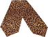 AUUXVA Table Runner Animal Leopard Print Table Cloth Long Rectangle Table Decor for Home Kitchen Dinner Party...