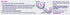 Denture Adhesive Cream, Extra Strong Holding Power, 1.5 oz...