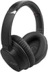 Replacement Ear Pads for Sony WH-CH710N, Headphones Ear Cushions Covers for Sony WH-CH700N, WH-CH710N, WH-CH720N Headset Accessories Ear Cups Repa...