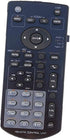 Replaced Remote Control Compatible for Kenwood DDX271 DNX571TR DNX691HD DNX570HD DDX896 DDX9717BTS DNN992 DNX570TR DDX5055BT DNX773S DNX890HD DNX6...