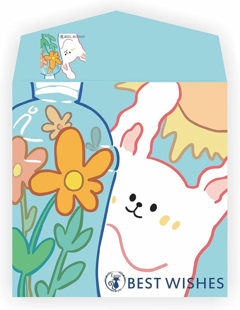 Clouds Decals Moon and Stars Wall Decal Kids Wall Decals Wall Stickers Peel and Stick Removable Wall Stickers Kids Room Decoration Good Night Nurs...