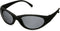 Radians CB01P0ID Safety Glasses, Multi, One Size...