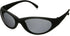 Radians CB01P0ID Safety Glasses, Multi, One Size...