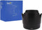 Haoge Bayonet Lens Hood Compatible with Canon EF 70-200mm f/2.8L IS USM Lens replaces Canon ET-86...
