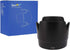 Haoge Bayonet Lens Hood Compatible with Canon EF 70-200mm f/2.8L IS USM Lens replaces Canon ET-86...
