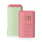 Pixi On-the-Glow Blush, Hydrating Tinted Moisture Blush Stick with Ginseng, Aloe Vera & Fruit Extracts, For Cheeks & Lips, 19g / 0.6oz, Paraben-Fr...