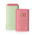 Pixi On-the-Glow Blush, Hydrating Tinted Moisture Blush Stick with Ginseng, Aloe Vera & Fruit Extracts, For Cheeks & Lips, 19g / 0.6oz, Paraben-Fr...