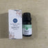 Neroli Essential Oil 100% Pure Oganic Plant Natrual Flower Essential Oil for Diffuser Message Skin Care - 10ML...