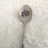 Happy Retirement Spoon Gifts for Men Women Retirement Going Away Gift for Coworker Friend Farewell Gift for Colleague Leaving Retired Gifts for Bo...