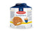 DAELMANS Stroopwafels, Dutch Waffles Soft Toasted, Honey, Office Snack, Kosher Dairy, Made In Holland, 8 Stroopwafels Per Box, 8.11 Oz (Pack of 1)...
