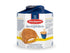 DAELMANS Stroopwafels, Dutch Waffles Soft Toasted, Honey, Office Snack, Kosher Dairy, Made In Holland, 8 Stroopwafels Per Box, 8.11 Oz (Pack of 1)...