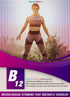 Superior Source Quick Vitamin B12 Energy Burst (100 Tablets)...