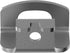 DEWALT Tool Organizer, Hooks For Power Tools, 4 Pieces, DEWALT Workshop Storage System Compatible (DWST82818)...