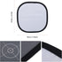 Grey Card White Balance Card, 18% Exposure Photography Card Light Photography Reference Card Custom Calibration Camera Lens Filter Checker Video D...