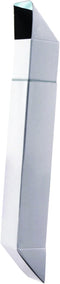 Hygloss Products Periscope Kit For Kids - Make Your Own Periscopes - 14 x 1.25 x 1.25 Inches, 1 Pack, white...