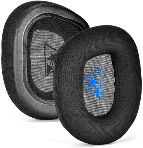 Coyktonty Replacement Earpads for Turtle Beach Stealth 600 Gen 2 Headphones Earmuff Earphone Sleeve Headset...