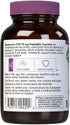 Bluebonnet Nutrition - CellularActive P-5-P 50mg - 90 Vegetarian Capsules...