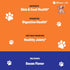 Collagen for Dogs - Dog Collagen - Liquid Collagen for Dogs - Itch Relief for Dogs - Dog Liquid Collagen - Liquid Collagen Dogs - Collagen Supplem...