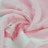 BORITAR Unicorn Baby Blanket for Girls Soft Minky with Double Layer Dotted Backing Ultra Soft and Cute Kids Blanket for Toddler Bed, 30 x 40 Inch ...