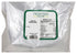 Frontier Herb Bulk Baking Soda Powder, 16 oz...