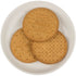 Mcvities Digestive Biscuits 250g...