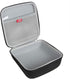 Hermitshell Travel Case for noot Products K11/Elecder i37/POWMEE M1/POWMEE M2/Mpow CH8/iRAG J01/noot Products K22/NIVAVA K8/noot Products K33/iCle...