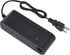 12V 10A Power Adapter Car Charger Converter,Car Cigarette Lighter Socket AC/DC Power Supply Adapter Transformer for Tire Inflator, Car Refrigerato...