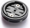 Bicycle Bike Stem Top Cap Holder Mount for Garmin or Wahoo Element Bolt Mount...