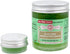 Fei Fah Electric Medicated Balm...