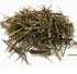 CHIRAYATA Swertia CHIRATA WHOLE - Natural Dry Herb AYURVEDA - 150g...