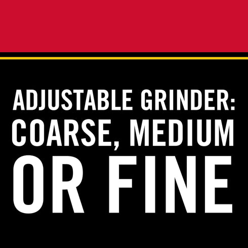 McCormick Peppercorn Medley Adjustable Grinder, 2.29 oz...