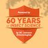 OFF! Defense Insect Repellent Spritz with Picaridin, Bug Spray with Long Lasting Protection from Mosquitoes, 4 oz...