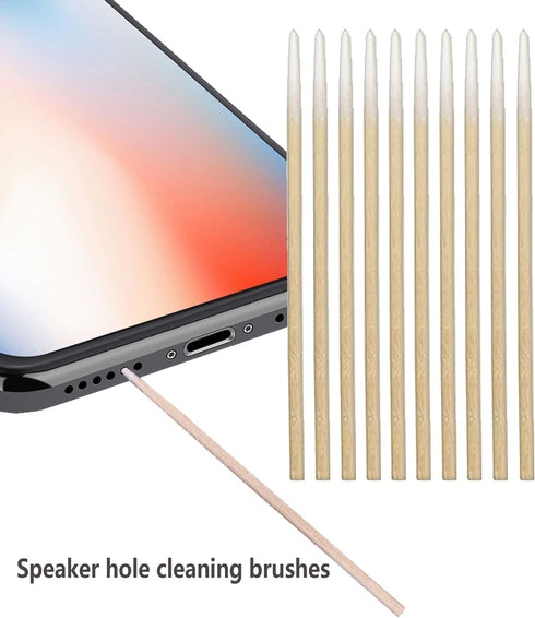 Anti-Lost Anti Dust Plug for iPhone 14 13 12 11 Pro Max/X/XS/XR, 7, 8 Plus, Silicone Phone Charging Port Dust Cover for iPhone iPad Mini/Air iPods...