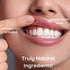 Dental Herb Company - PerioSpot Mouth Sore and Gum Care Gel - Soothes and relieves discomfort from canker sores and gum irritation (.5 oz.)...