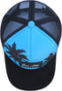 Grace Folly Kids Trucker Hat Youth Baseball Cap for Boys & Girls 5-12 Years Old...