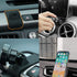 Car Phone Holder fit for Toyota RAV4,Air Vent Phone Mount fit for RAV4 2013-2018,Custom fit Magnetic Phone Holder Compatible for All Phones...
