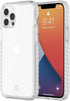 Incipio Grip Case Compatible with iPhone 12 Pro Max - Clear...