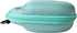 Travel Case for JBL Clip 4 - Portable Mini Bluetooth Speaker (Teal)...