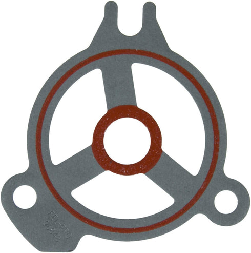 FEL-PRO 72423 Oil Filter Adapter Gasket...